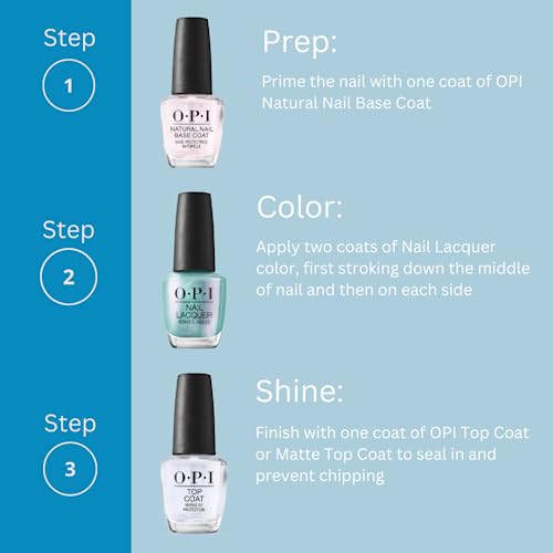 OPI-SCORPIO SEDUCTION | NLH019
