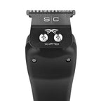 StyleCraft Instinct Trimmer | SC407M