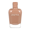 Zoya Biscuit Zp1149