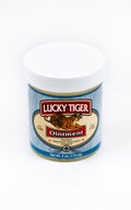 Lucky Tiger Ointment Moisturizing (4 Oz) | CS32021