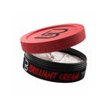 L3VEL3 BRILLIANT CREAM