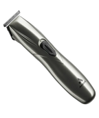Andis Slimline Pro Li Chrome | 32810