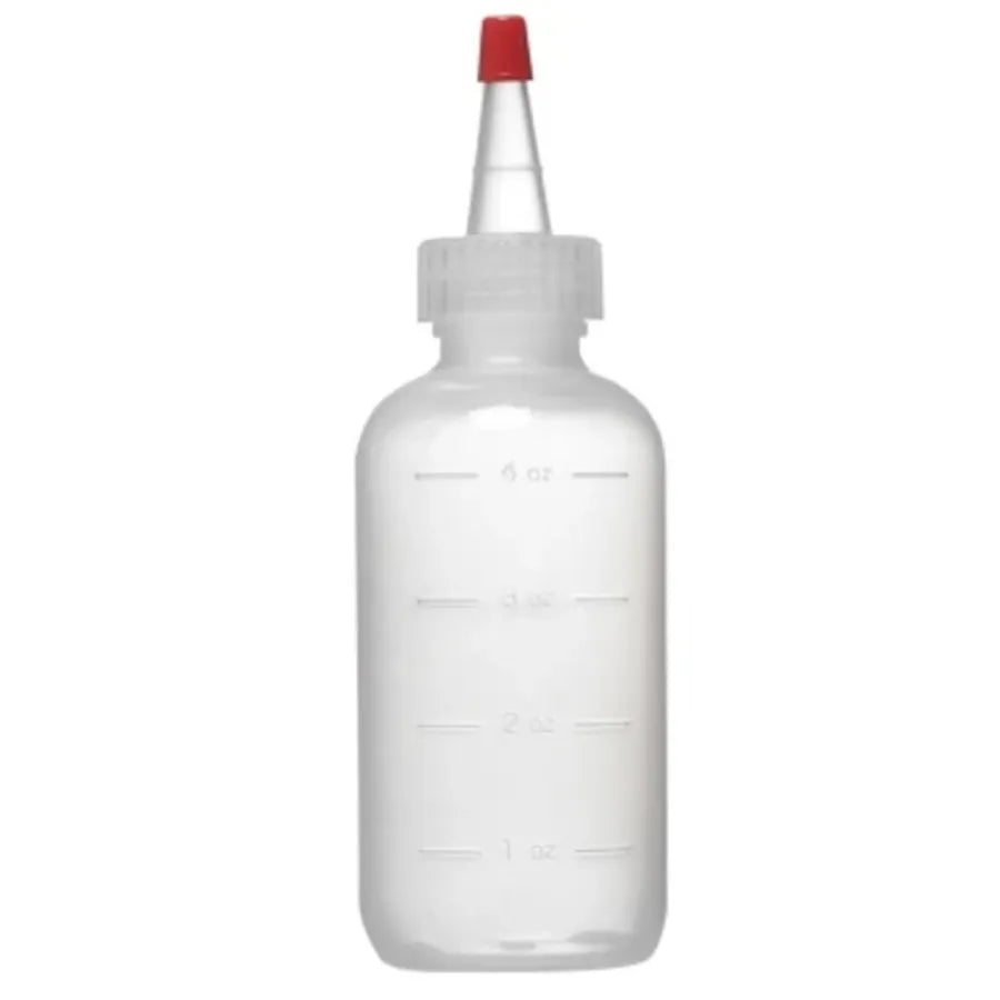 Annie Ozen Series Applicator Bottle 4 Oz