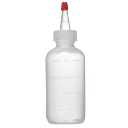 Annie Ozen Series Applicator Bottle 4 Oz