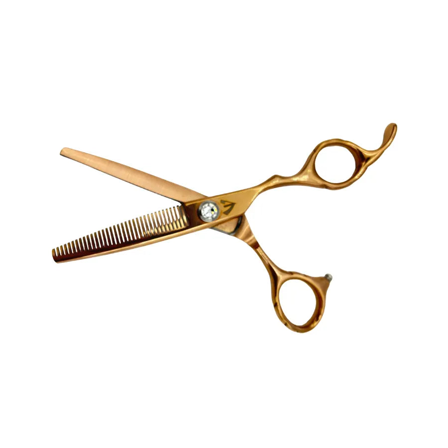 VENTI SHEARS THINNER | VS5-30T