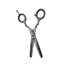 VENTI SHEAR THINNER |  VS-6027DT