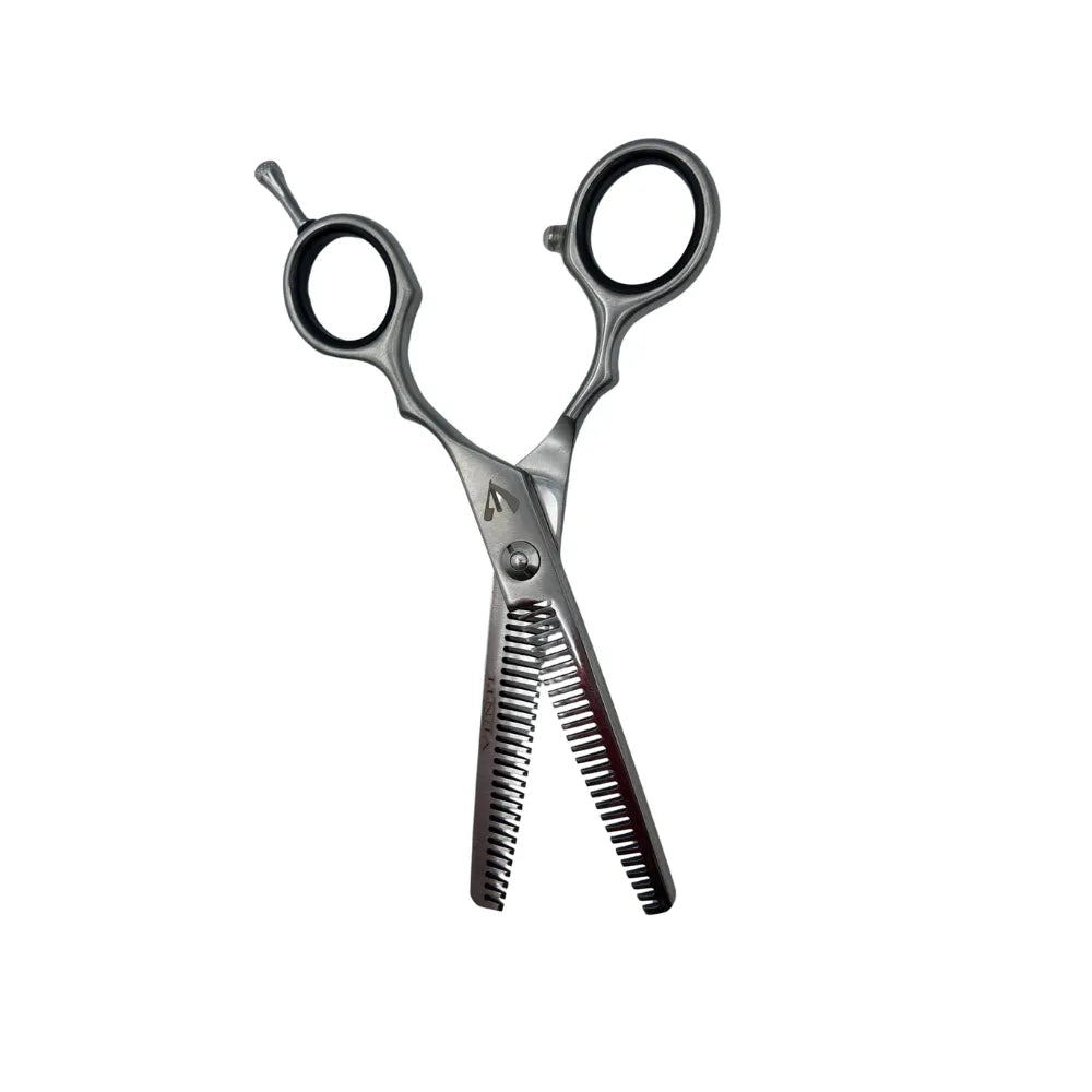 VENTI SHEAR THINNER |  VS-6027DT