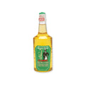CLUBMAN AFTERSHAVE LOTION 12Z | 403200