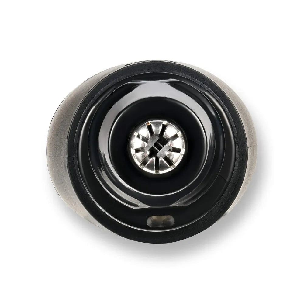 StyleCraft Schnozzle | SCNETB