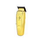 Stylecraft Saber II Clipper | Gold | SC617M
