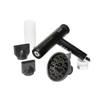 Izutech Vulcann MX BLDC Dryer