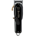 Wahl 5-Star Senior Cordless | 8504-400