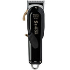 Wahl 5-Star Senior Cordless | 8504-400