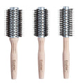 OLIVIA GARDEN ECOHAIR BAMBOO BRUSH
