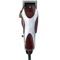 Wahl 5-Star Magic Clip | 8451