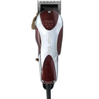 Wahl 5-Star Magic Clip | 8451