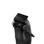 Wahl 5-Star Vapor Clipper | 3026480