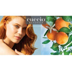 CUCCIO CUT OIL .5Z-TANGERINE | CNSC4042