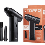 RED PRO JET KING BLOWER-CORDLESS  | JB01