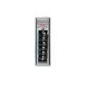 SCALPMASTER CLIPPER GUIDE SET | SCG-SET