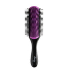 DIANE NYLON PIN STYLING BRUSH | D9742