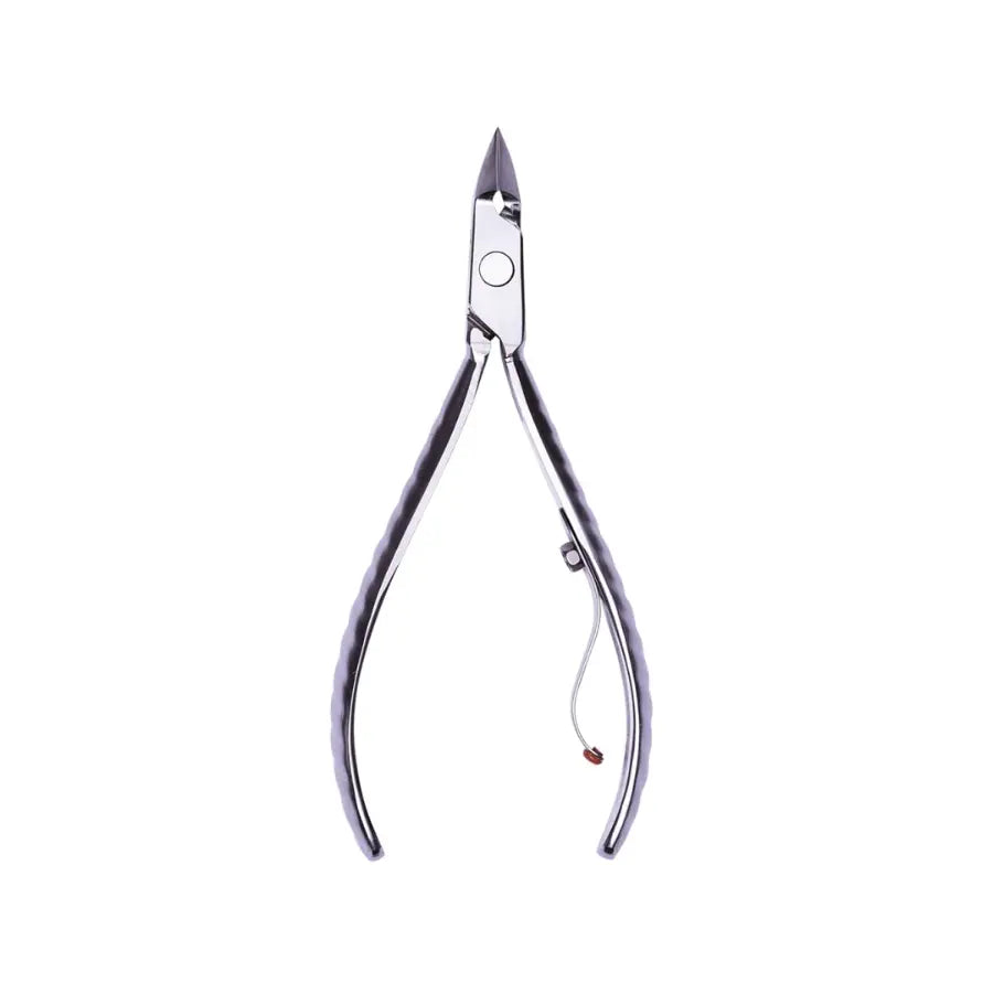 Mundial Cuticle Nipper 772-PR
