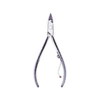 Mundial Cuticle Nipper 772-PR
