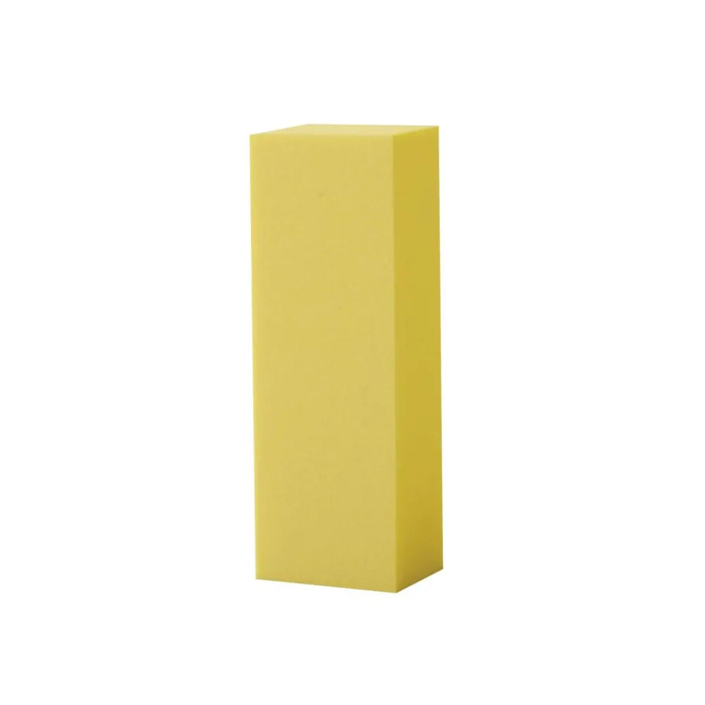 BUFFER YELLOW