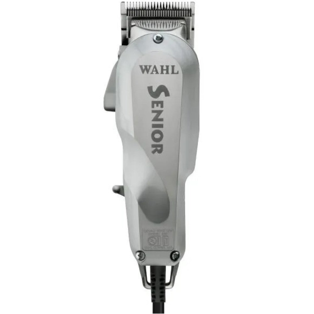 Wahl Senior | 08500