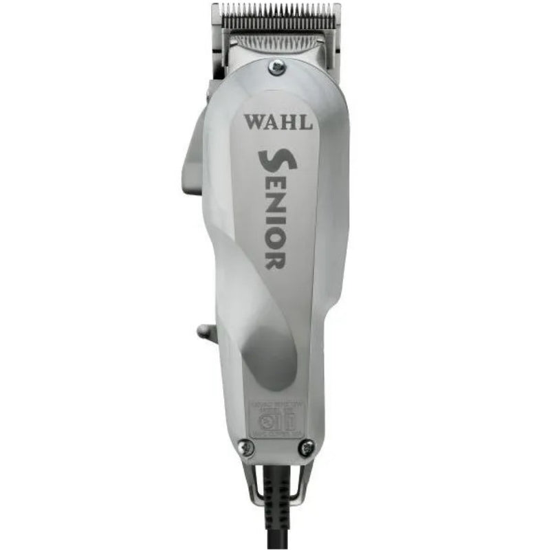 Wahl Senior | 08500