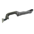 Wahl Balding Clipper Arm Shunt