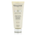 Kérastase Densifique Conditioner 200ml