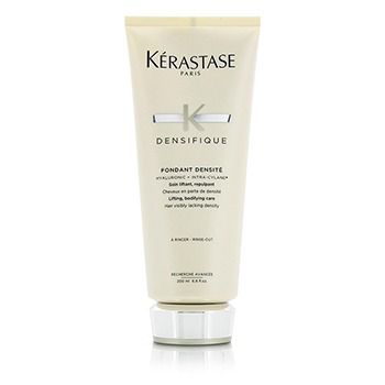 Kérastase Densifique Conditioner 200ml