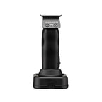 BabylissPro LO-PROFX Compact High-Performance Trimmer | FX72