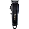 Wahl Designer Cordless | 08591