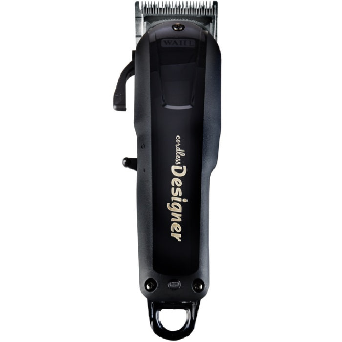 Wahl Designer Cordless | 08591
