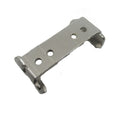 OSTER FAST FEED BLADE SLIDE
