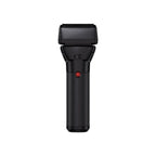 BaBylissPRO FXONE BLACKFX Double Foil Shaver | FX79FSMB