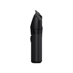 BaBylissPRO FXONE BLACKFX Clipper | FX899MB