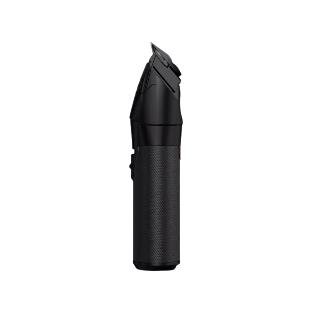 BaBylissPRO FXONE BLACKFX Clipper | FX899MB