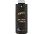 Suavecito Body Powder 6 oz.