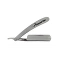 DIAMOND EDGE SHAVING RAZOR | DE-1300