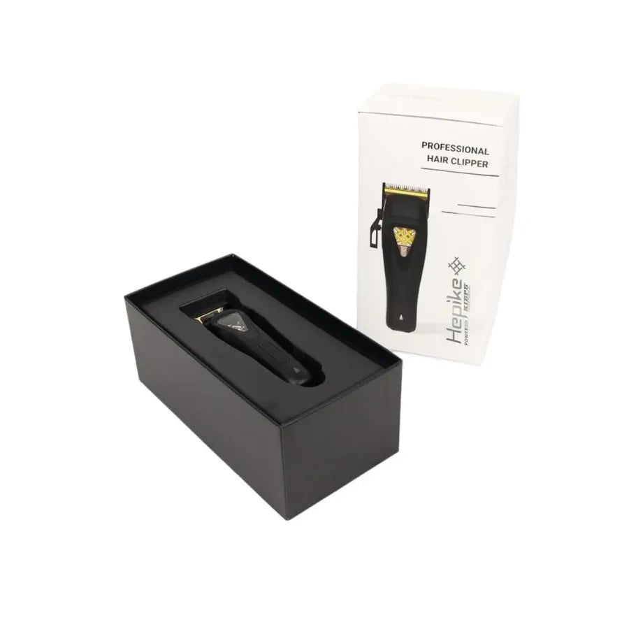 KIEPE HEPIKE CLIPPER