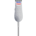 Wahl Peanut White | 8655