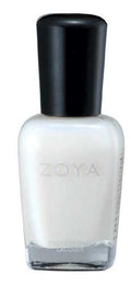 ZOYA NAIL POLISH - ADEL