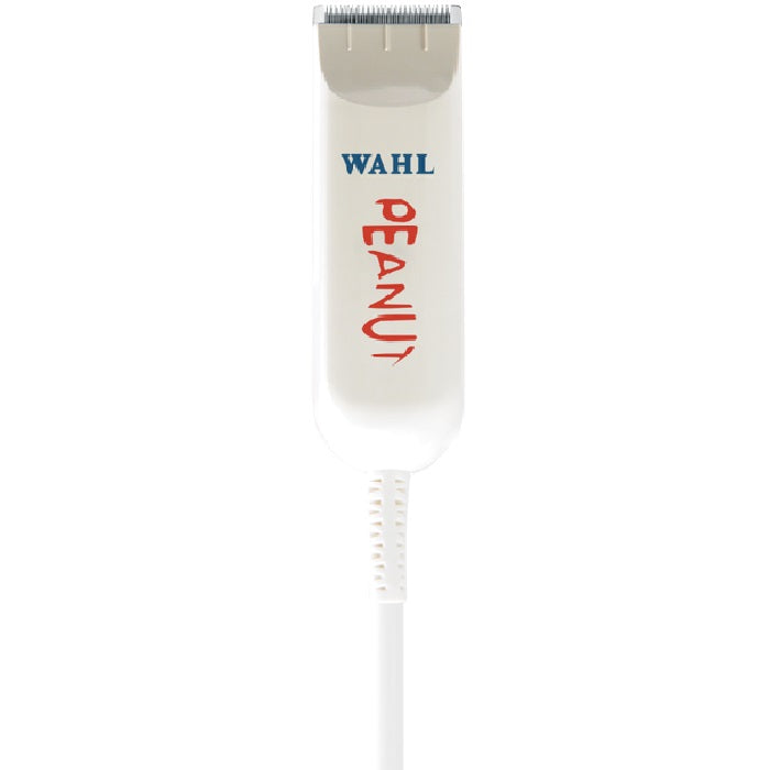 Wahl Peanut Classic | 08685