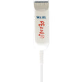 Wahl Peanut Classic | 08685