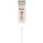 Wahl Peanut Classic | 08685