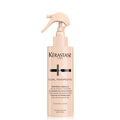 Kérastase Coily Hair Heroes Bundle