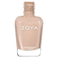 Zoya - Avery 5 Oz. - #ZP596